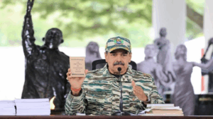 Maduro confirma activación de las ZODI en Nueva Esparta, Sucre y Delta Amacuro