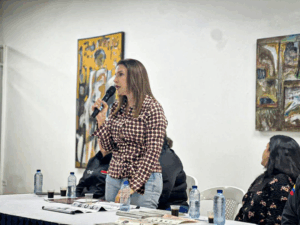 Alcaldía de Maracaibo lanza el programa oftalmológico “Santa Lucía” para atender a niños de 6 a 8 años