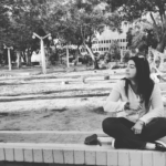 La coherencia en la comunicación espiritual y el respeto hacia la diversidad de pensamiento