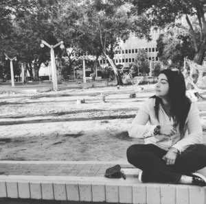 La coherencia en la comunicación espiritual y el respeto hacia la diversidad de pensamiento