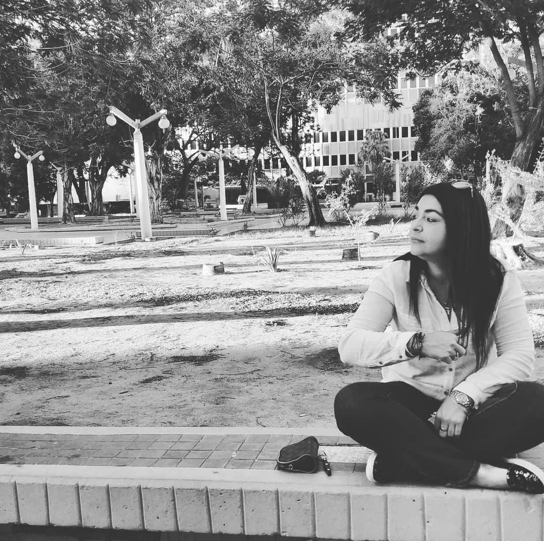 La coherencia en la comunicación espiritual y el respeto hacia la diversidad de pensamiento