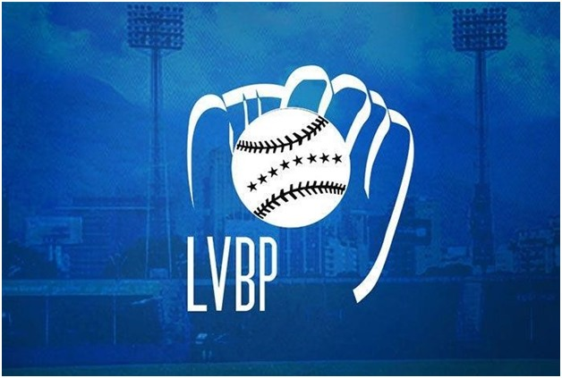 Arranca la fiebre de la pelota venezolana Cardenales de Lara y Tigres de Aragua inauguran latemporada2025-2026