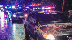 ODDI de Caracas protege suministros básicos para el pueblo en caso de contingencia