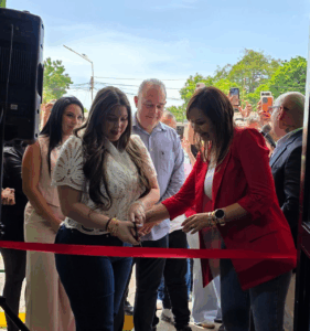 Alcaldía Bolivariana de Maracaibo apalanca motor económico en alianza con el sector privado