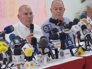 Alcaldía Bolivariana de Maracaibo rescatará “Callejón de los pobres” bajo la esencia del emblemático Saladillo