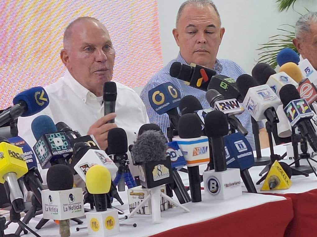 Alcaldía Bolivariana de Maracaibo rescatará “Callejón de los pobres” bajo la esencia del emblemático Saladillo