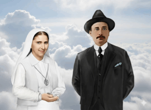 Alcaldía Bolivariana de Maracaibo acompañará canonización del Dr. José Gregorio Hernández y la Madre Carmen Rendiles