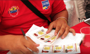 ¡Sin Cita! Saime realizará este 18 Octubre una nueva jornada de renovación de cédula y verificación de datos