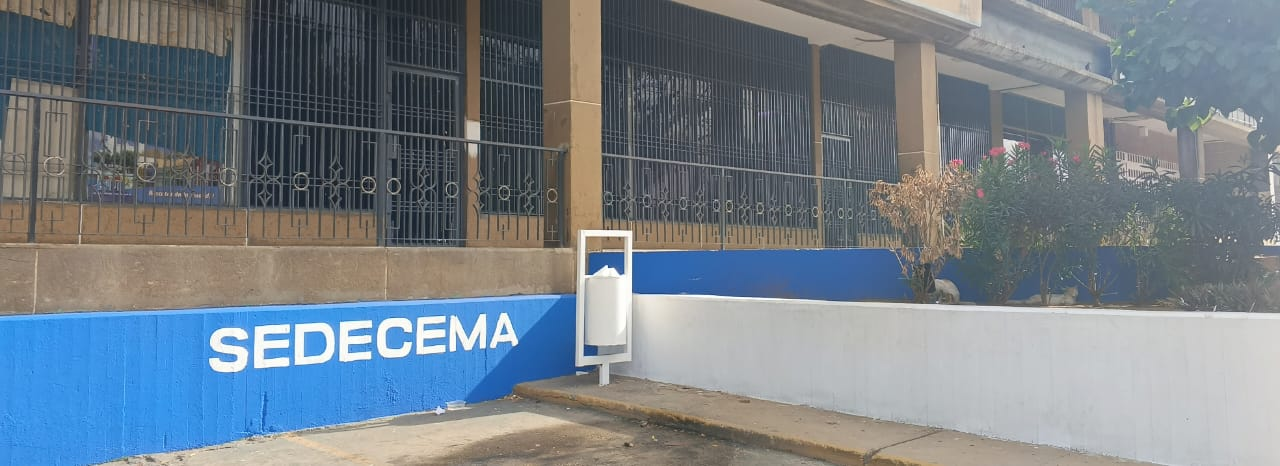 Alcaldía de Maracaibo hace cumplir la Ordenanza sobre Cementerios y Servicios Funerarios de Maracaibo