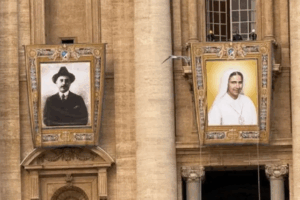 19 y 20 de octubre serán Días de Júbilo Nacional no laborables por actos de canonización del doctor José Gregorio Hernández y Madre Carmen Rendiles