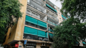 Abuelito pasó 15 años muerto sin que nadie lo notara ¿Cómo fue posible?