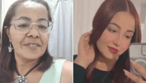 Tragedia en Brasil: madre e hija mueren tras comer pastel envenenado con insecticida