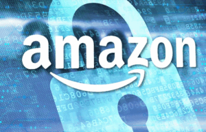 Falla en nube de Amazon afecta numerosas web y app