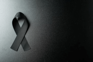 Gobernación Bolivariana del Estado Zulia lamenta el fallecimiento Levia Rubia Urdaneta de Chacín