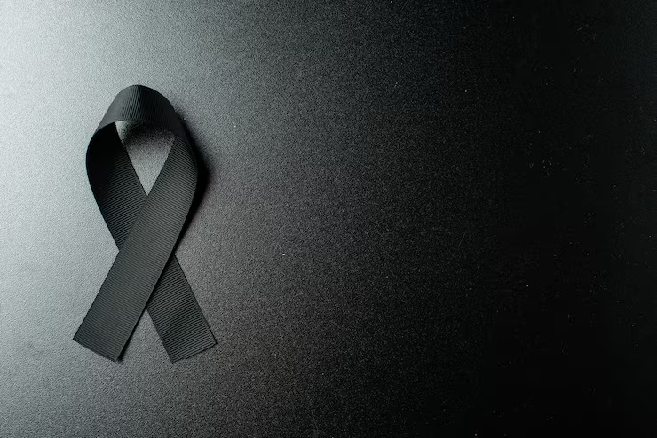 Gobernación Bolivariana del Estado Zulia lamenta el fallecimiento Levia Rubia Urdaneta de Chacín