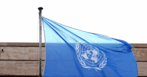 Expertos de la ONU afirmaron que acciones de EEUU violan la soberanía de Venezuela