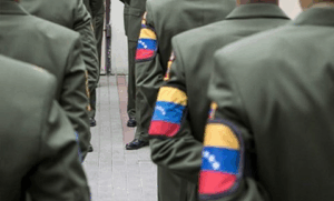 Venezuela realiza ejercicios militares para la defensa de las costas ante "amenaza" de EEUU