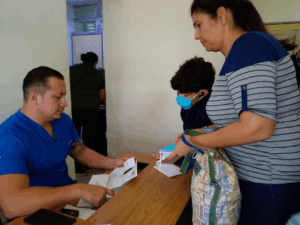 El índice en los jóvenes aumenta Cálculos Renales Pueden Manifestarse a Cualquier Edad