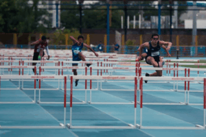 El talento zuliano brilla en escenarios internacionales