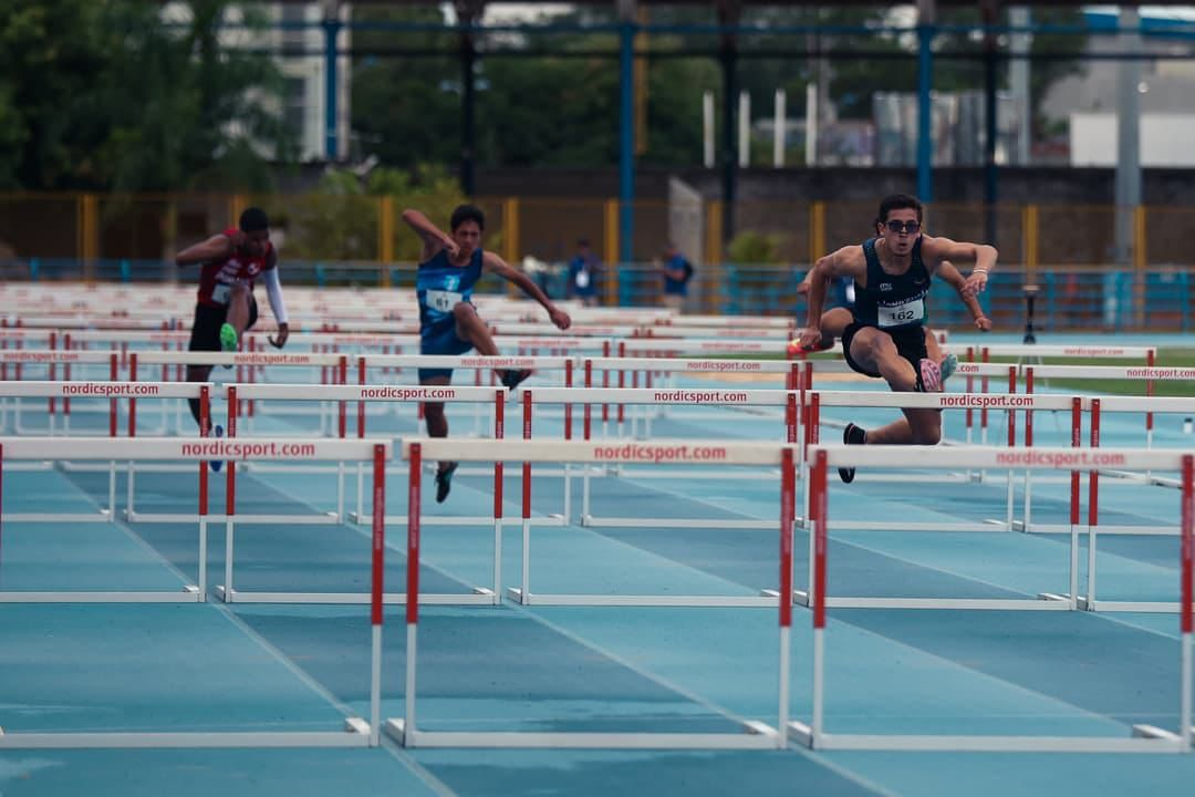 El talento zuliano brilla en escenarios internacionales