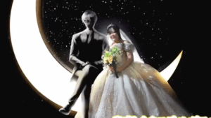 De no creer: Mujer "se casó" con un 'novio' creado por ChatGPT en Japón