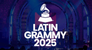 Latin Grammy 2025: Lista completa de los ganadores