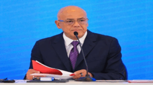 Juristas internacionales presentan conclusiones para rechazar agresión imperial contra Venezuela