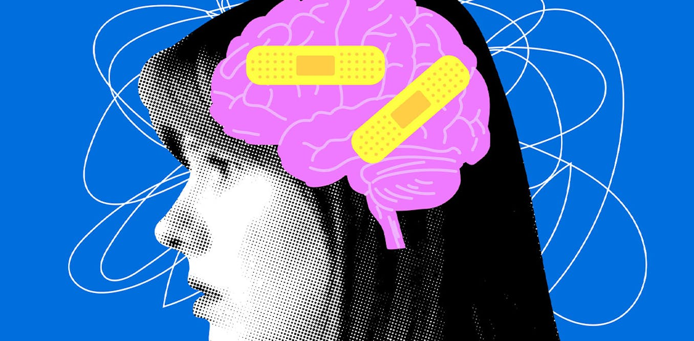 ¡Salud Mental! Millones de personas recurren a ChatGPT para recibir terapia