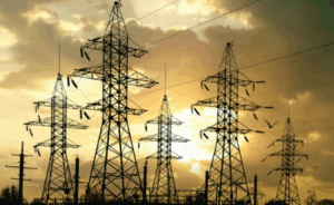 Corpoelec: SEN ha sido víctima de un nuevo sabotaje