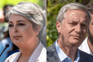 El panorama de Chile de cara a la segunda vuelta presidencial entre Jeannette Jara y José Antonio Kast