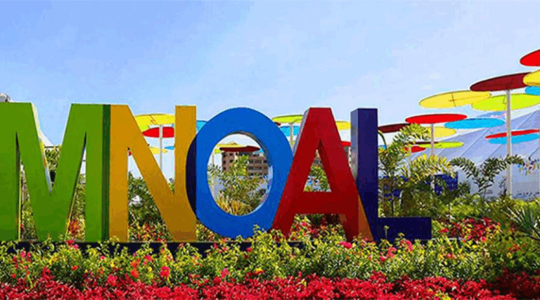 MNOAL advierte que una agresión contra Venezuela pondría en riesgo la paz de América