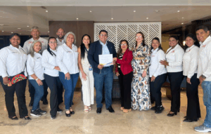 Ministerio de Turismo Acredita Oficialmente la Ruta "Senderismo Parque Nacional Sierra de Perijá", Impulsando el Ecoturismo en Rosario de Perijá