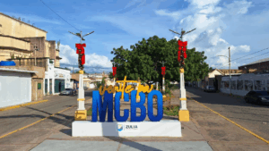 Gobierno Bolivariano impulsa la transformación patrimonial con la recuperación de siete plazas en Maracaibo