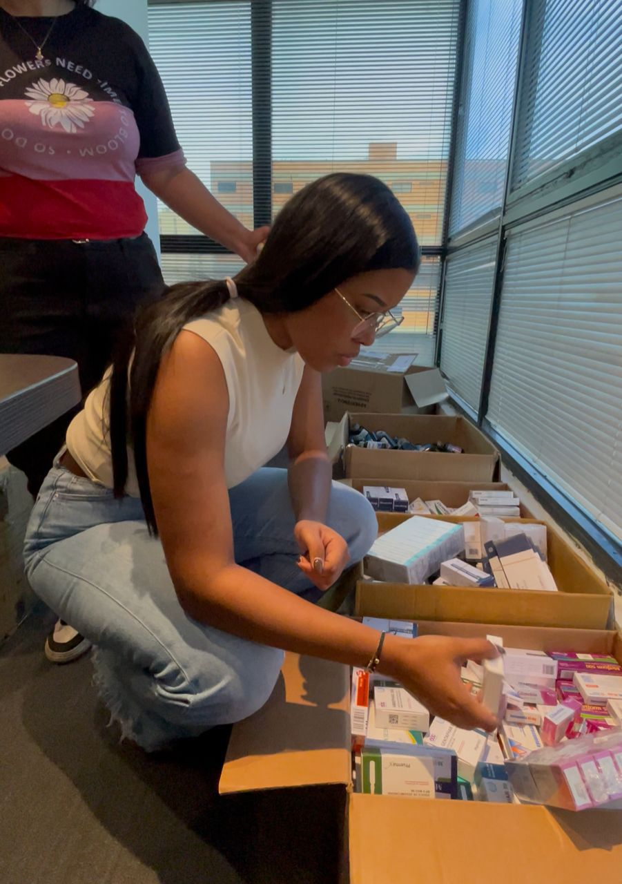 ¡Esperanza en cada hogar! Alcaldía de Maracaibo da respuesta con Sistema 1×10 del Buen Gobierno