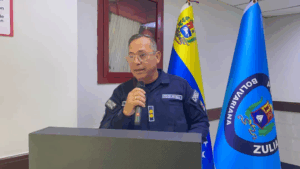 Sanipez arriba a sus 32 años de servicio a la salud del pueblo