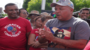 Ministro Prado: Cuarta Consulta Popular registra la mayor participación ciudadana