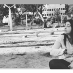 Vivimos en zozobra: Salud mental de los venezolanos en deterioro tras tensiones con Estados Unidos