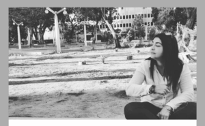 Vivimos en zozobra: Salud mental de los venezolanos en deterioro tras tensiones con Estados Unidos