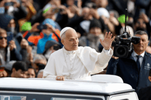 El papa León XIV inicia su primera gira por Turquía y Líbano para impulsar la unidad cristiana y renovar los llamados a la paz regional