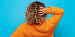 Los síntomas más raros que se pueden dar en la menopausia