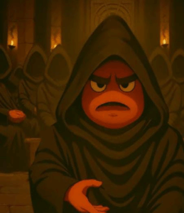 ¿Qué es el “Consejo de Hombres” y por qué se ha vuelto viral en redes?