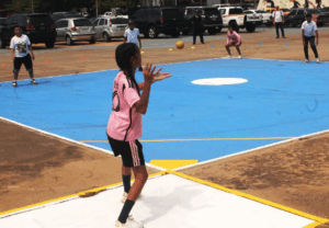 Zulia de fiesta deportiva en fase regional de los Judenacom 2025