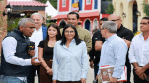 Producción de café aumentó 55% y se exporta a 16 países del mundo