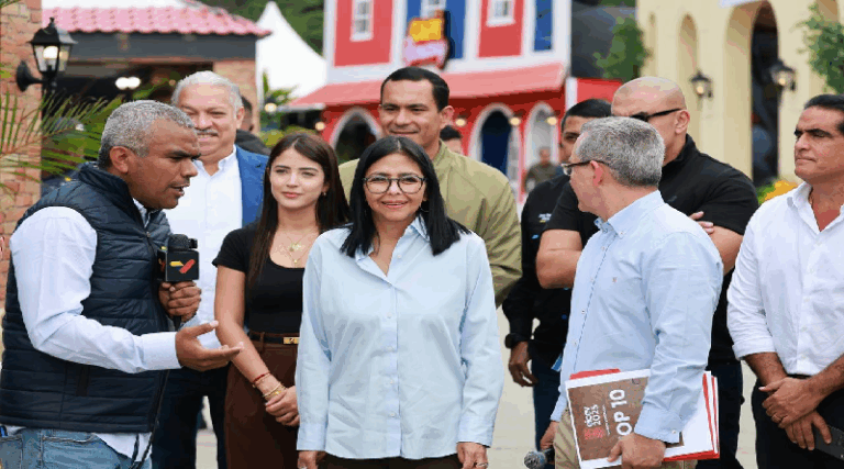 Producción de café aumentó 55% y se exporta a 16 países del mundo