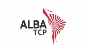 ALBA-TCP condena amenazas de EEUU contra soberanía del espacio aéreo venezolano