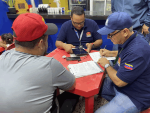 Alcaldía de Maracaibo inicia operativos de inspección a instalaciones de red de gas de comercios nocturnos