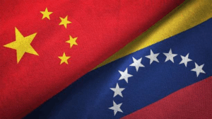 Venezuela y China negocian un "arancel cero" para 400 productos nacionales
