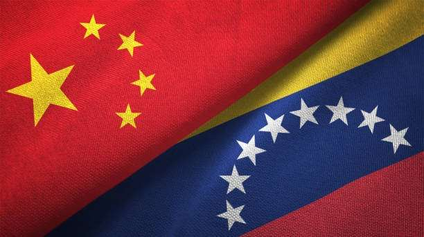 Venezuela y China negocian un "arancel cero" para 400 productos nacionales