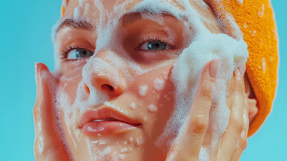 Piel renovada para las Fiestas: 9 tratamientos para iluminar el rostro y borrar los signos de cansancio