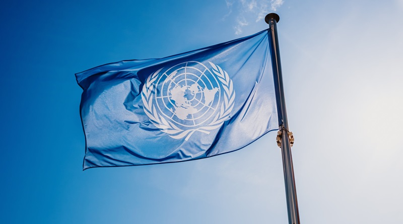 Expertos de la ONU repudian ofensiva de EE.UU. contra Venezuela